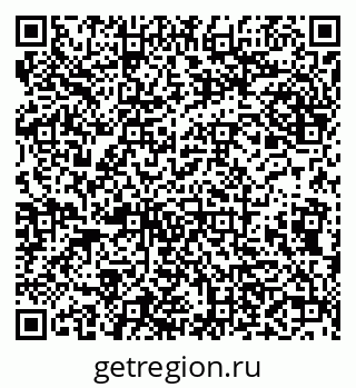 79638102488