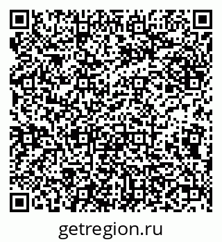 79638102489