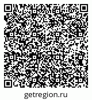 79638102492