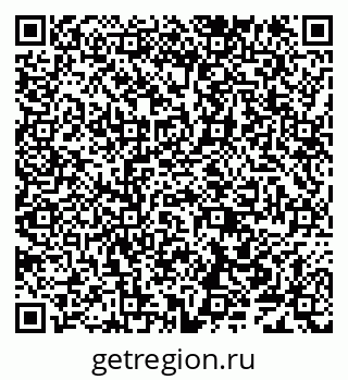 79638102493