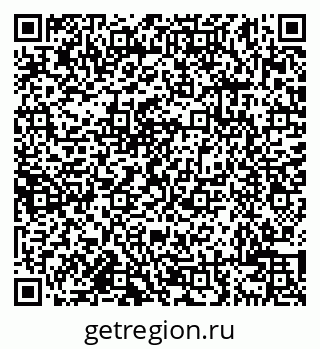 79638102494