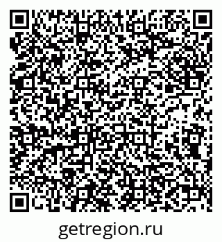 79638102496