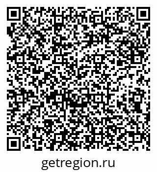 79638102497