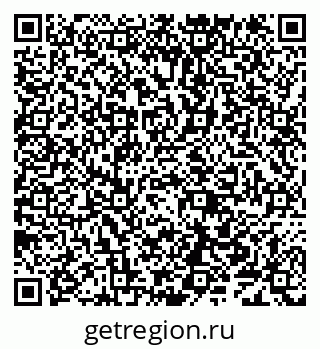 79638102499