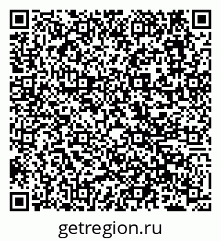 79638102501