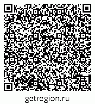 79638102502