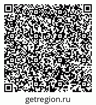 79638102506