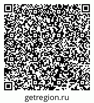 79638102516