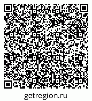 79638102518