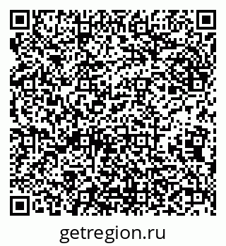 79638102529