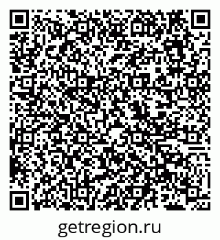 79638102538