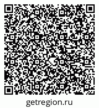 79638102551