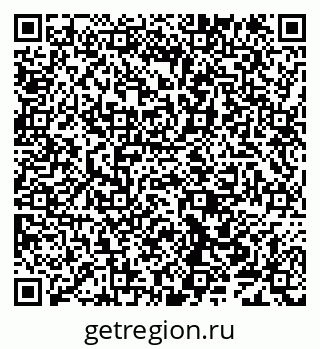 79638102552