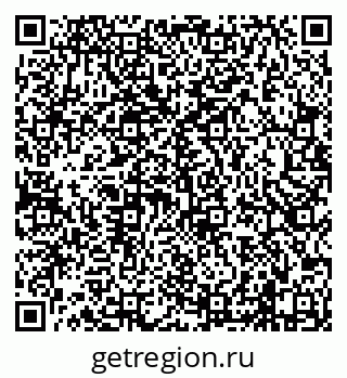 79638102553