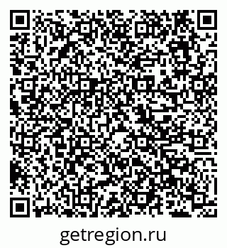 79638102558