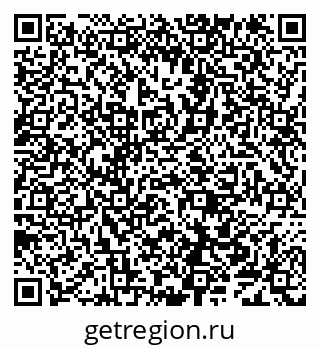 79638102559