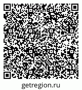 79638102562