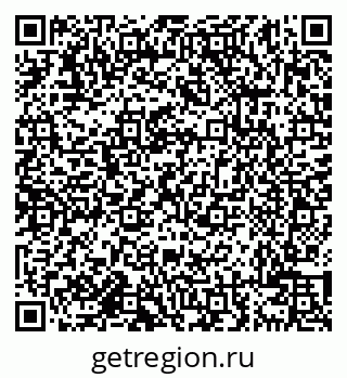79638102564