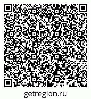 79638102573