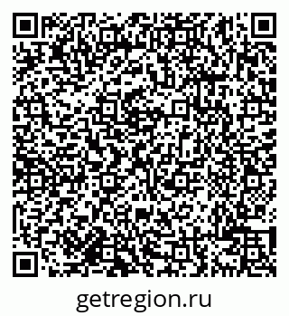 79638102576