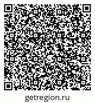 79638102577