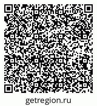 79638102580