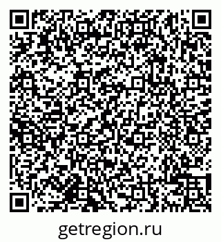 79638102584