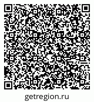 79638102587