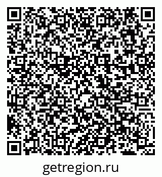79638102593