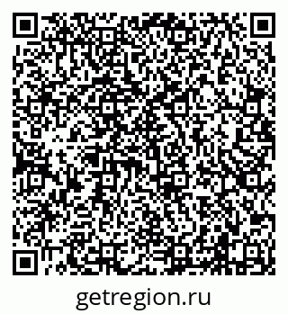 79638102594