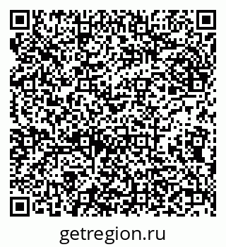 79638102596