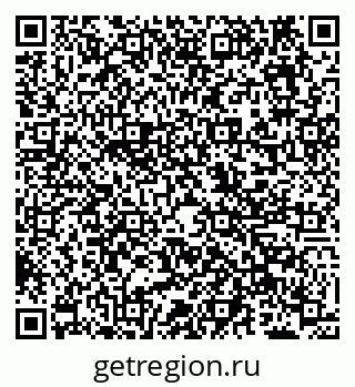 79638102599