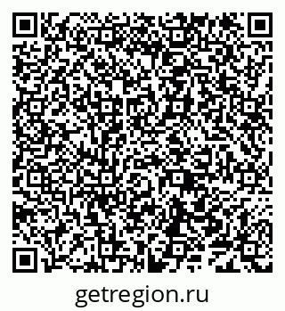 79638102603