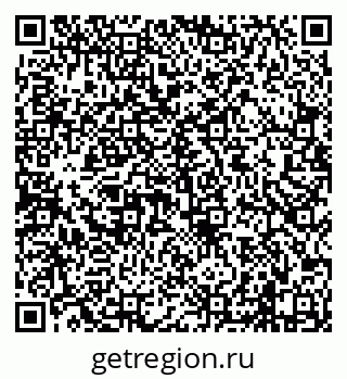 79638102606