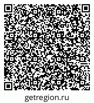 79638102607
