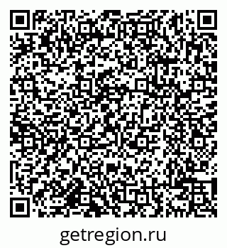 79638102608