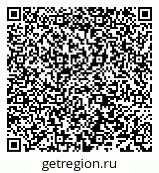 79638102609