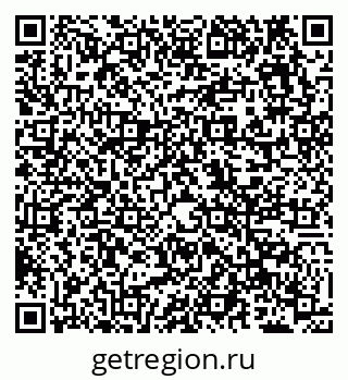 79638102610