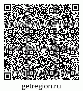 79638102611