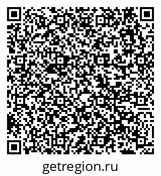79638102614