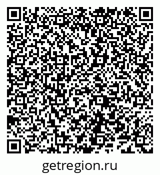 79638102619