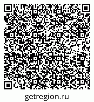 79638102621