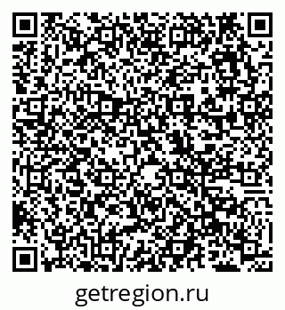 79638102622