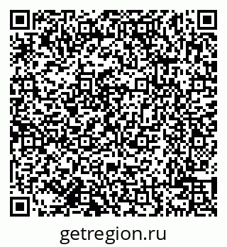79638102625