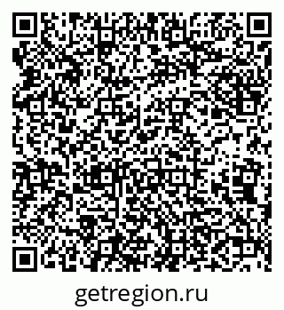 79638102628