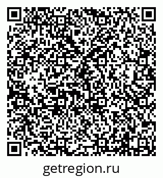 79638102629