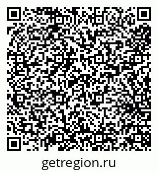 79638102634