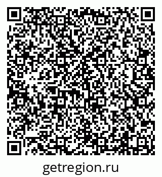 79638102635