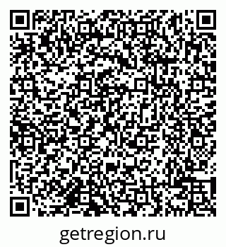 79638102637