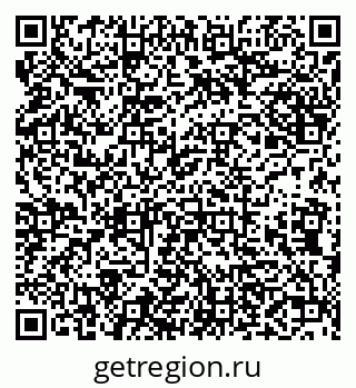 79638102639